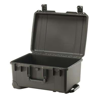 Peli_Storm_im2620_tiefer_Koffer