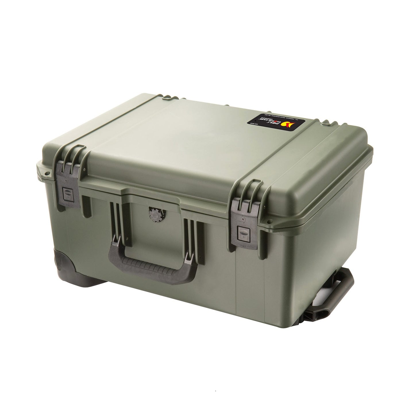 Peli_Storm_im2620_valigia_da_trasporto_impermeabile