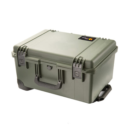 Peli_Storm_im2620_valigia_da_trasporto_impermeabile