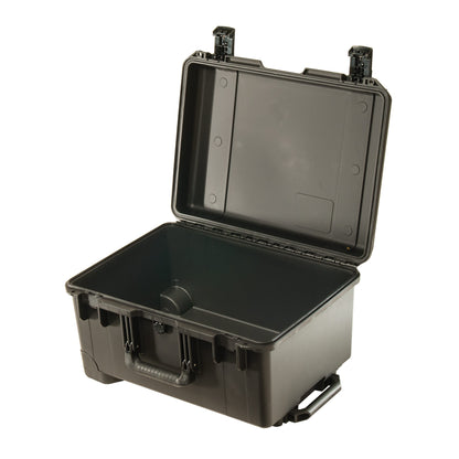 Peli_Storm_im2620_valise_de_transport_etanche