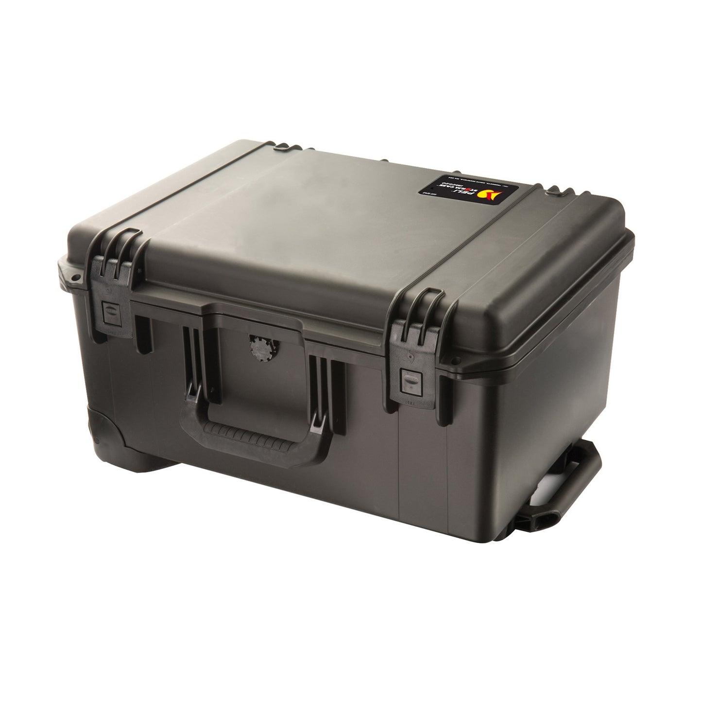 Peli_Storm_im2620_valise_profonde