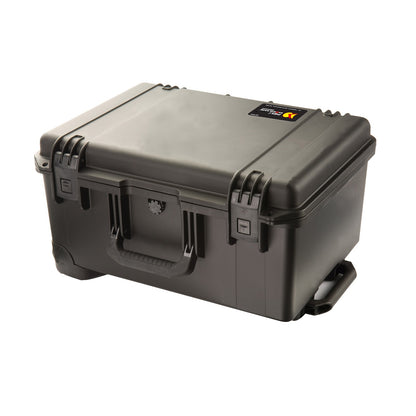 Peli_Storm_im2620_valise_profonde
