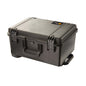 Peli_Storm_im2620_valise_profonde