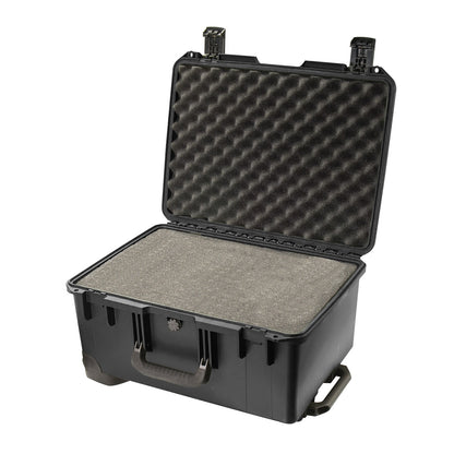 Peli_Storm_im2620_wasserdichter_Transportkoffer