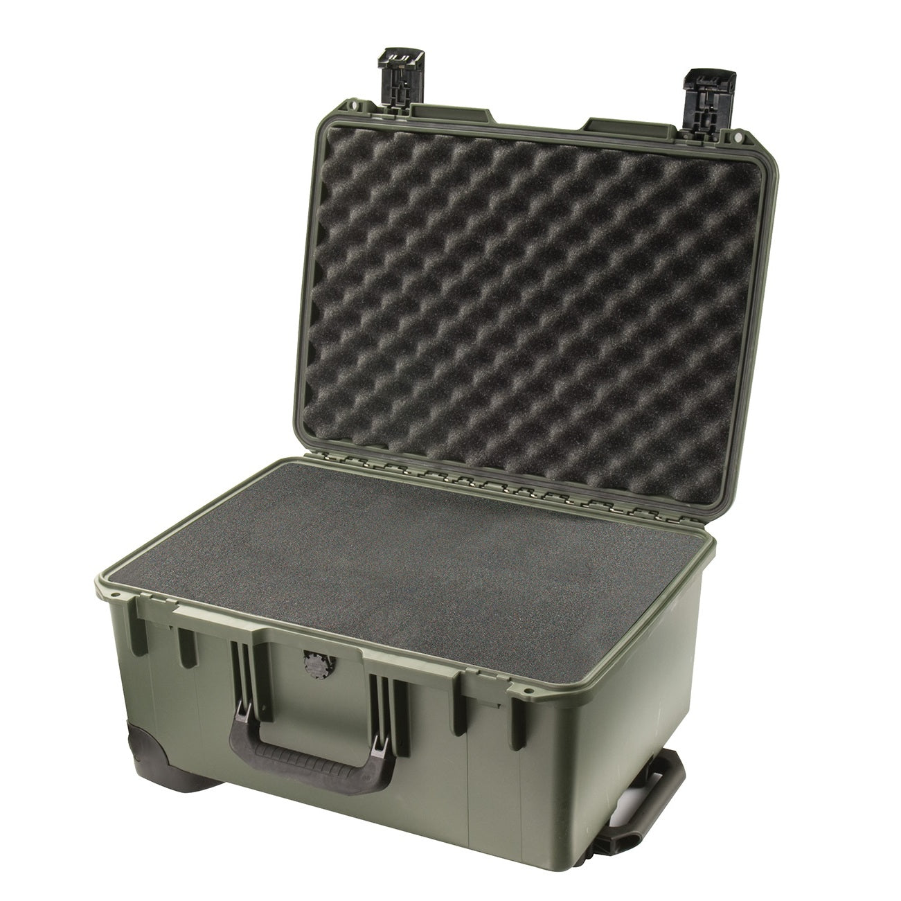 Peli_Storm_im2620_waterdichte_transportkoffer