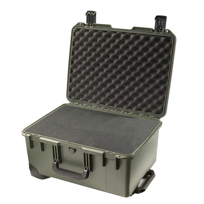 Peli_Storm_im2620_waterdichte_transportkoffer