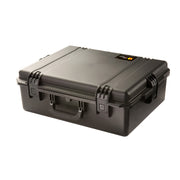 Peli_Storm_im2700_mala_de_transporte_impermeavel