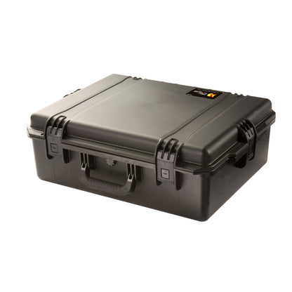 Peli_Storm_im2700_mala_de_transporte_impermeavel