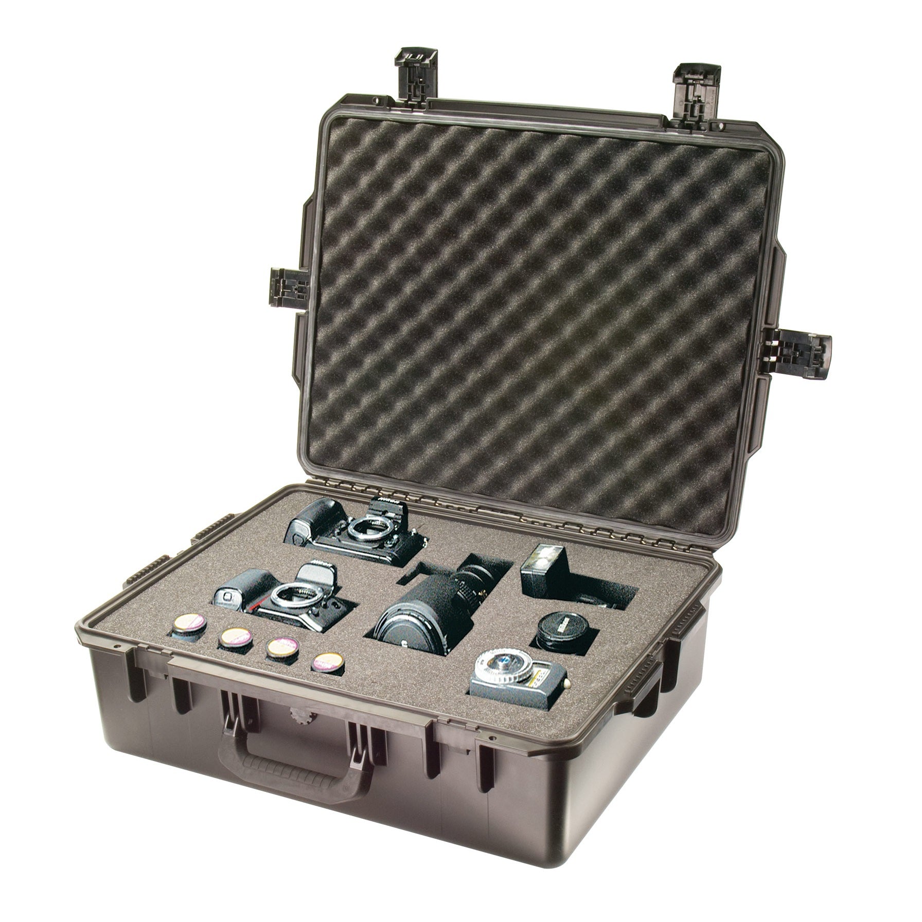 Peli_Storm_im2700_maleta_de_transporte_impermeable