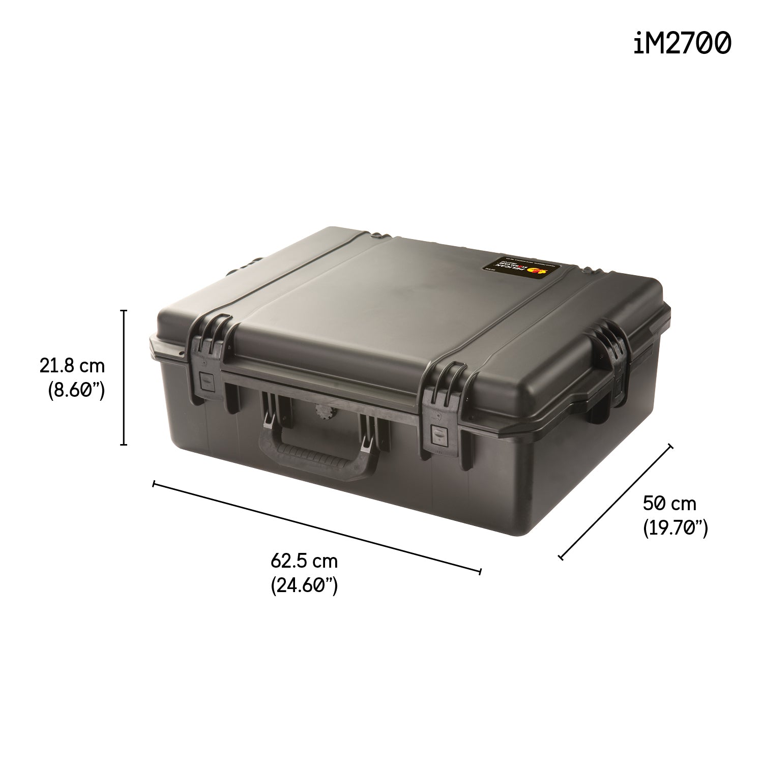 Peli_Storm_im2700_maleta_impermeable