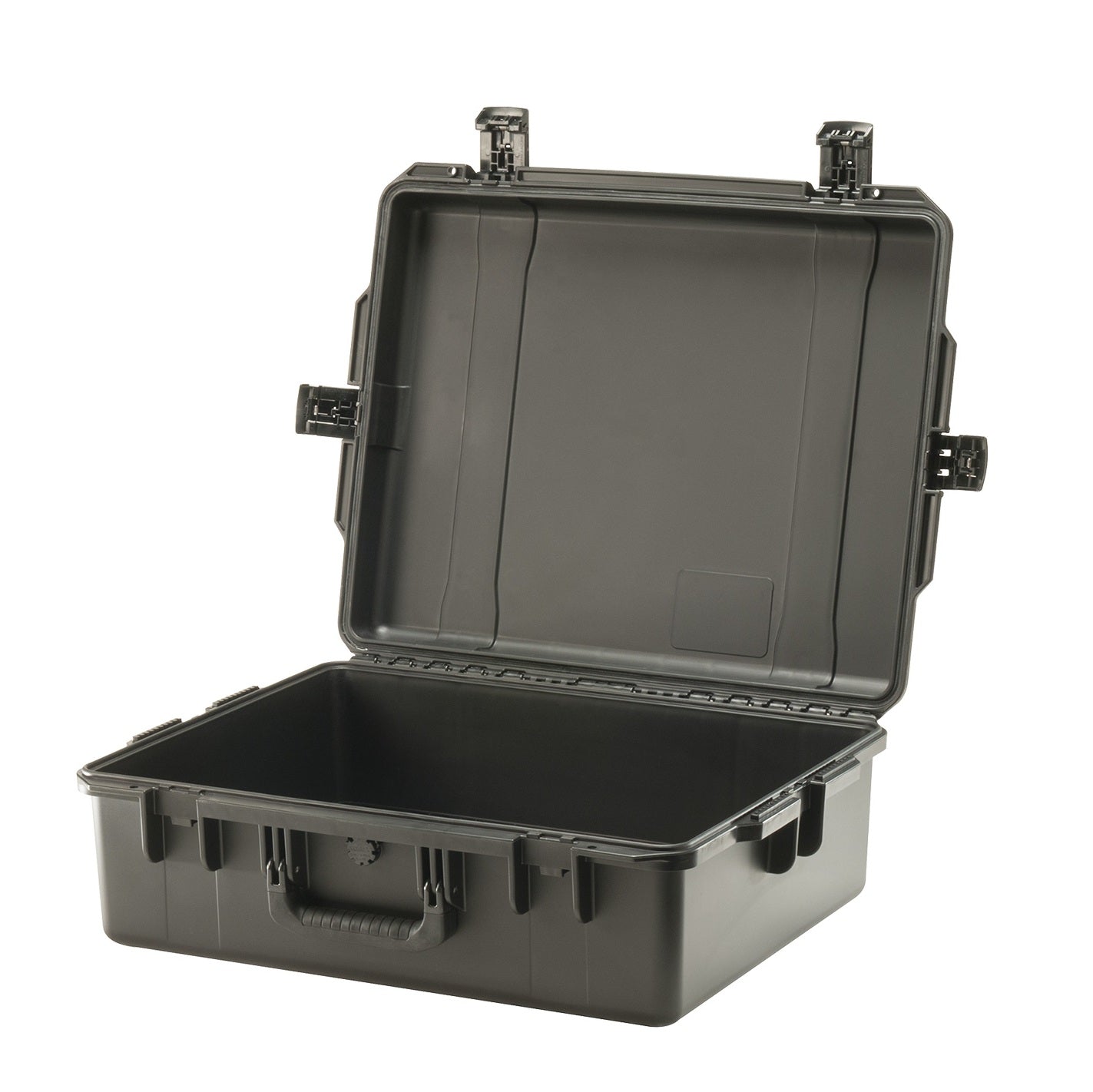 Peli_Storm_im2700_valigia_impermeabile