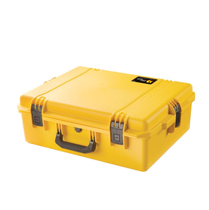 Peli_Storm_im2700_valise_de_transport_etanche