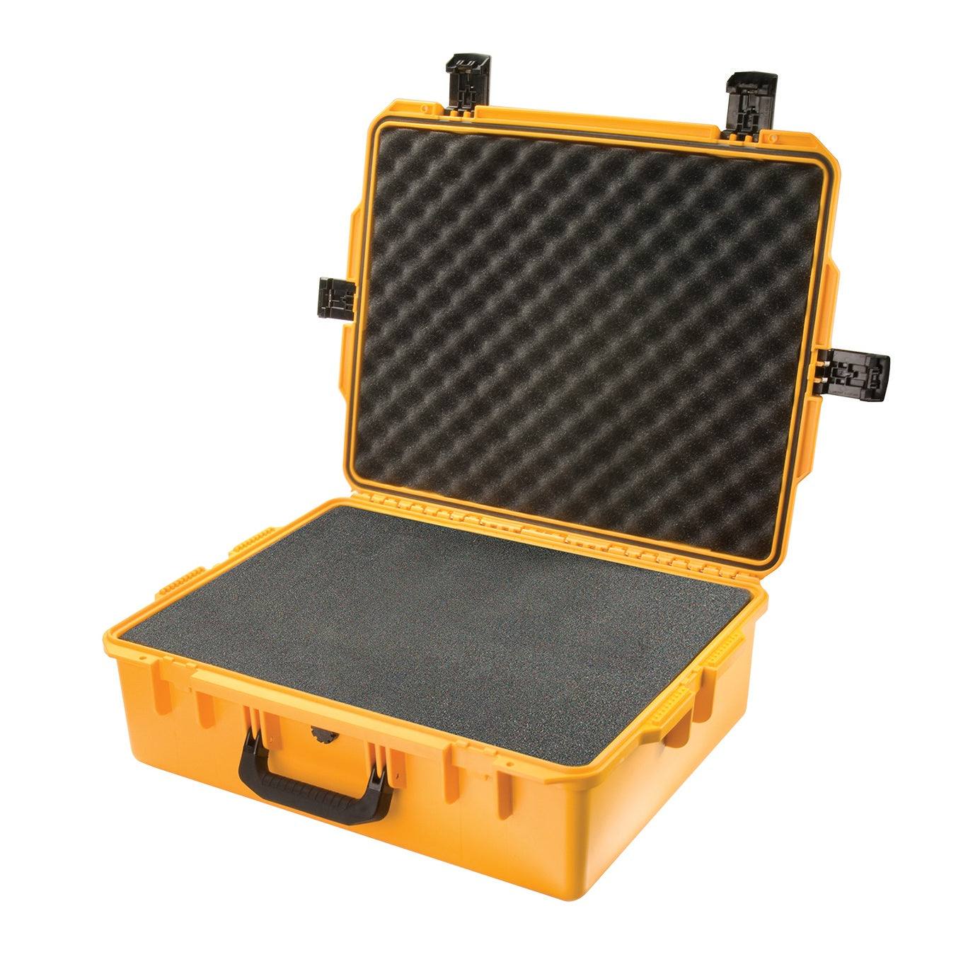 Peli_Storm_im2700_valise_etanche