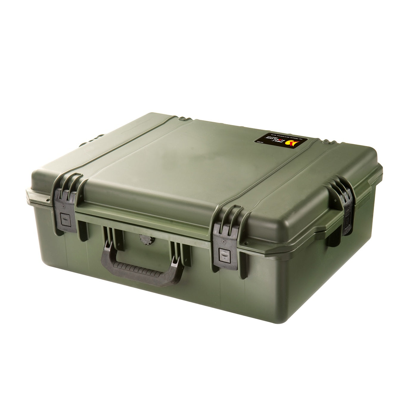 Peli_Storm_im2700_wasserdichter_Koffer