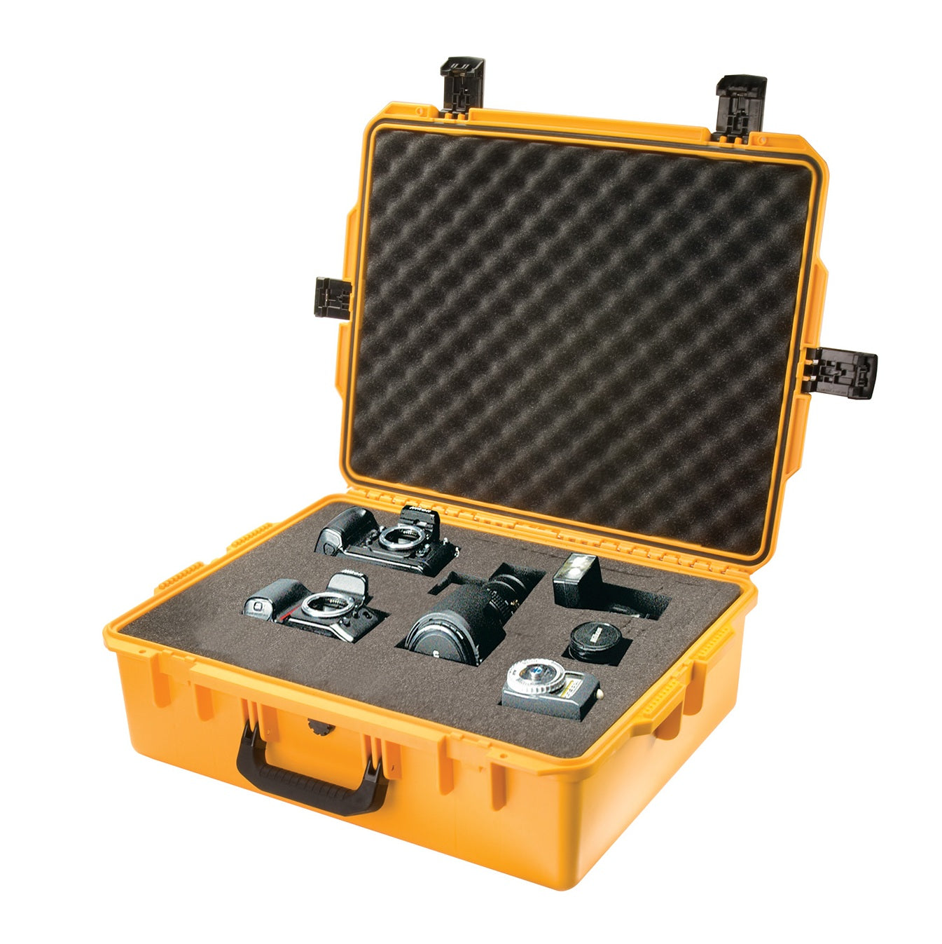 Peli_Storm_im2700_wasserdichter_Transportkoffer