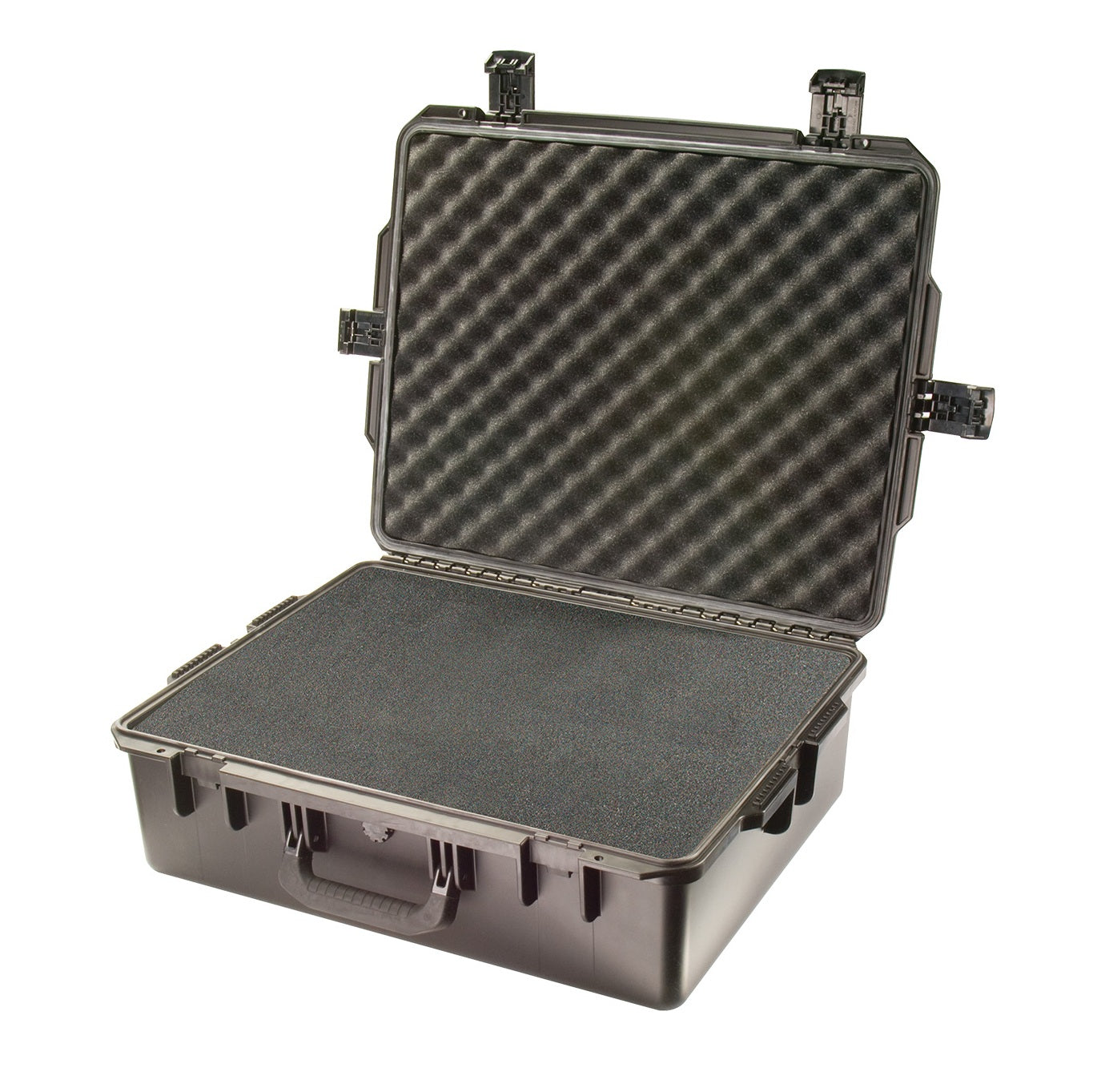 Peli_Storm_im2700_waterdichte_koffer