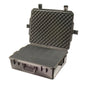 Peli_Storm_im2700_waterdichte_koffer