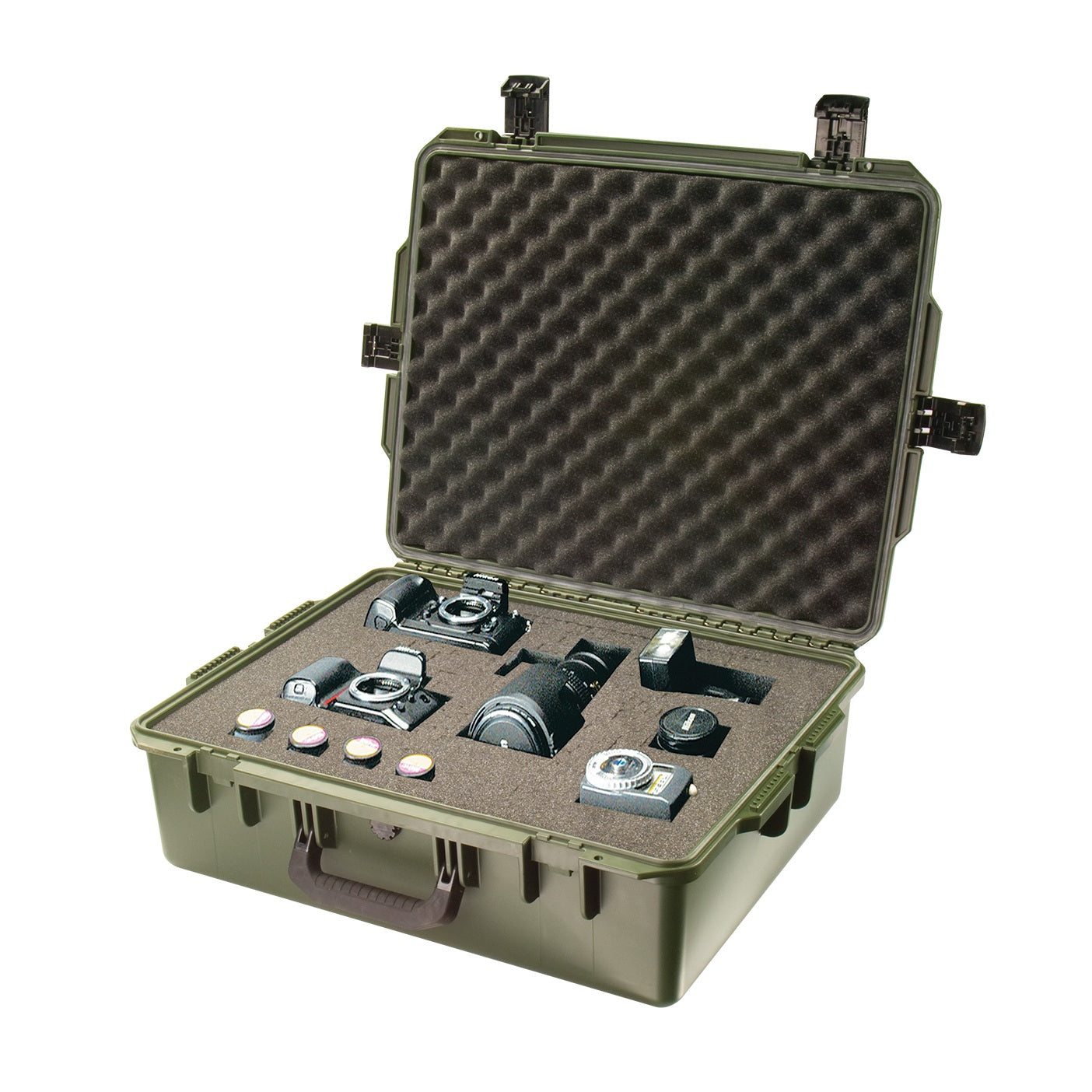 Peli_Storm_im2700_waterproof_case