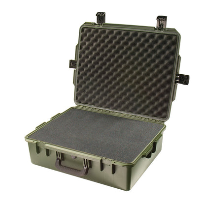 Peli_Storm_im2700_waterproof_transport_case