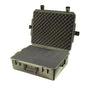 Peli_Storm_im2700_waterproof_transport_case