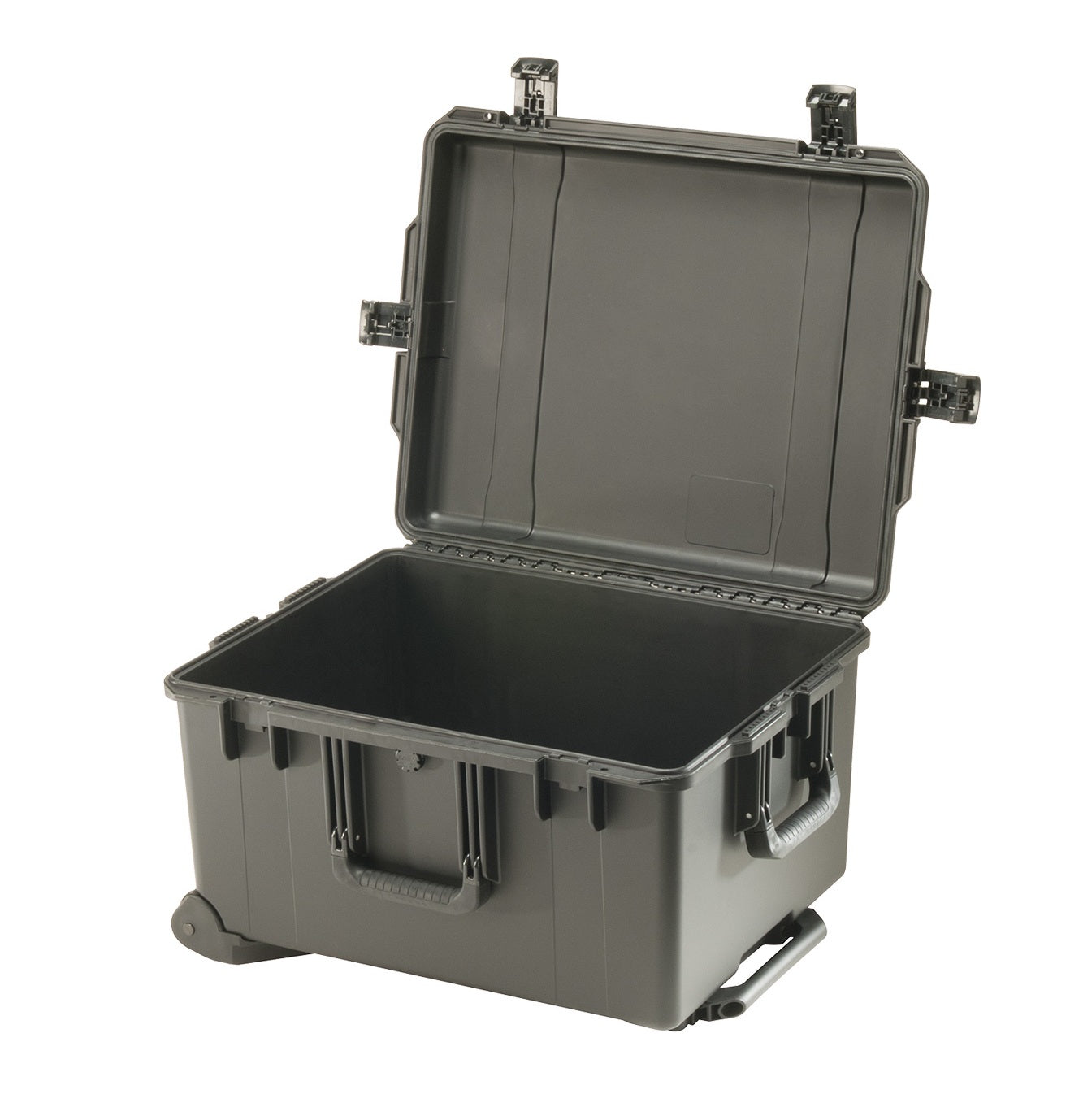 Peli_Storm_im2750_mala_de_transporte_impermeavel