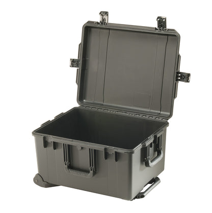 Peli_Storm_im2750_mala_de_transporte_impermeavel