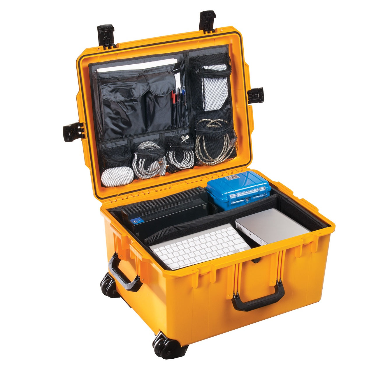 Peli_Storm_im2750_maleta_de_transporte_impermeable