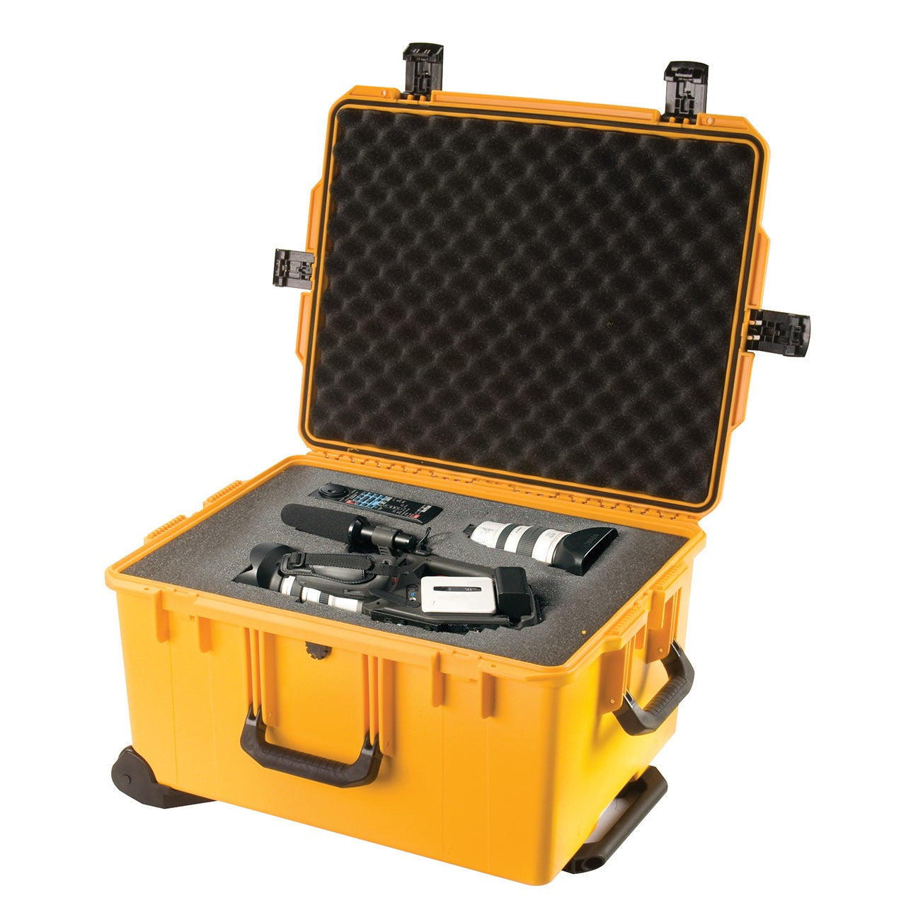 Peli_Storm_im2750_valise_de_transport_etanche