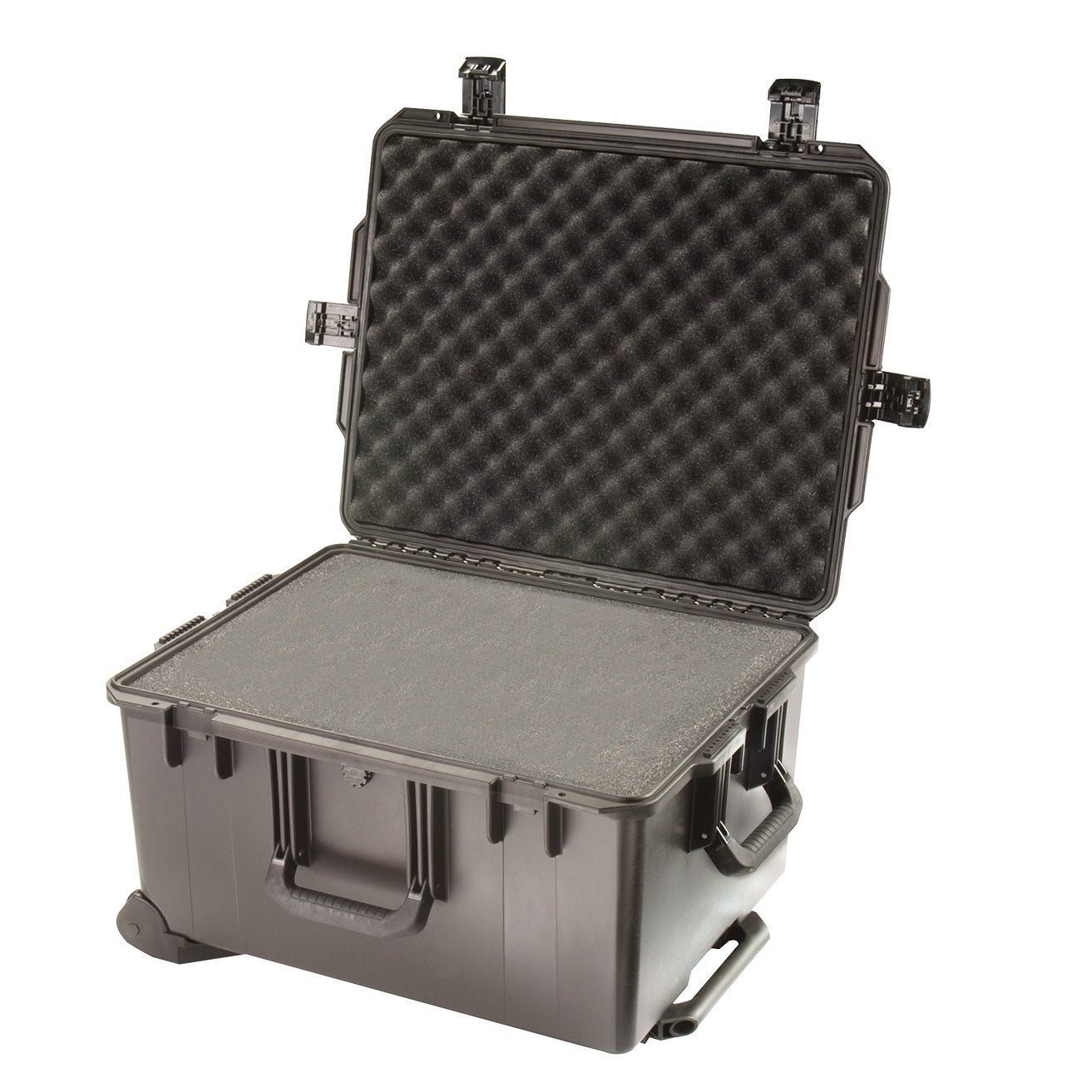 Peli_Storm_im2750_vandtaet_transportkuffert