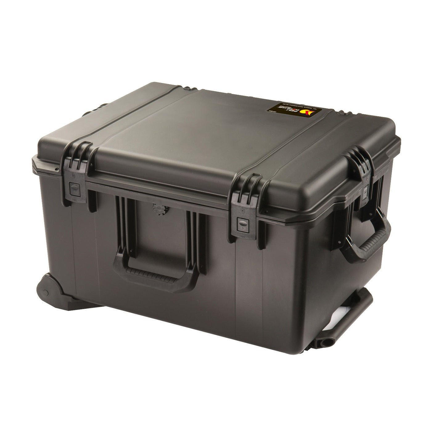 Peli_Storm_im2750_vattentat_transportvaska