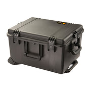 Peli_Storm_im2750_vattentat_transportvaska