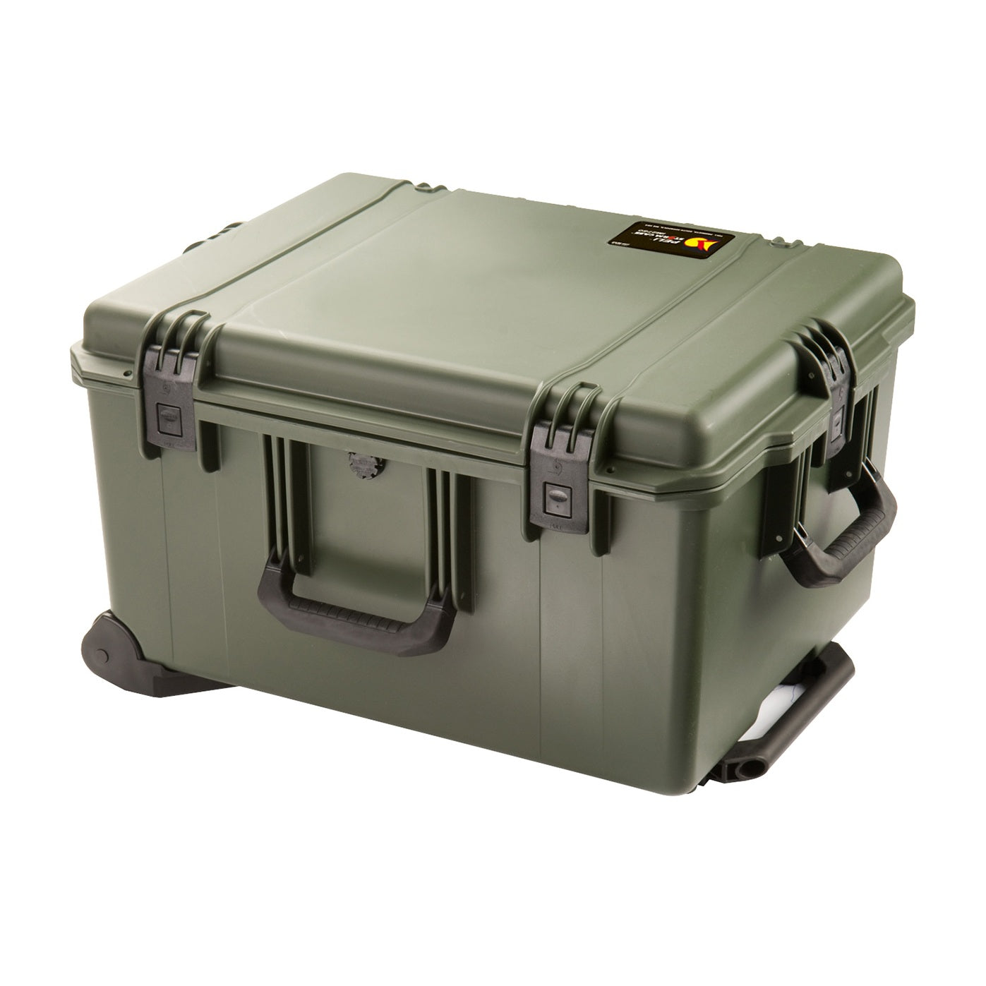Peli_Storm_im2750_wasserdichter_Transportkoffer