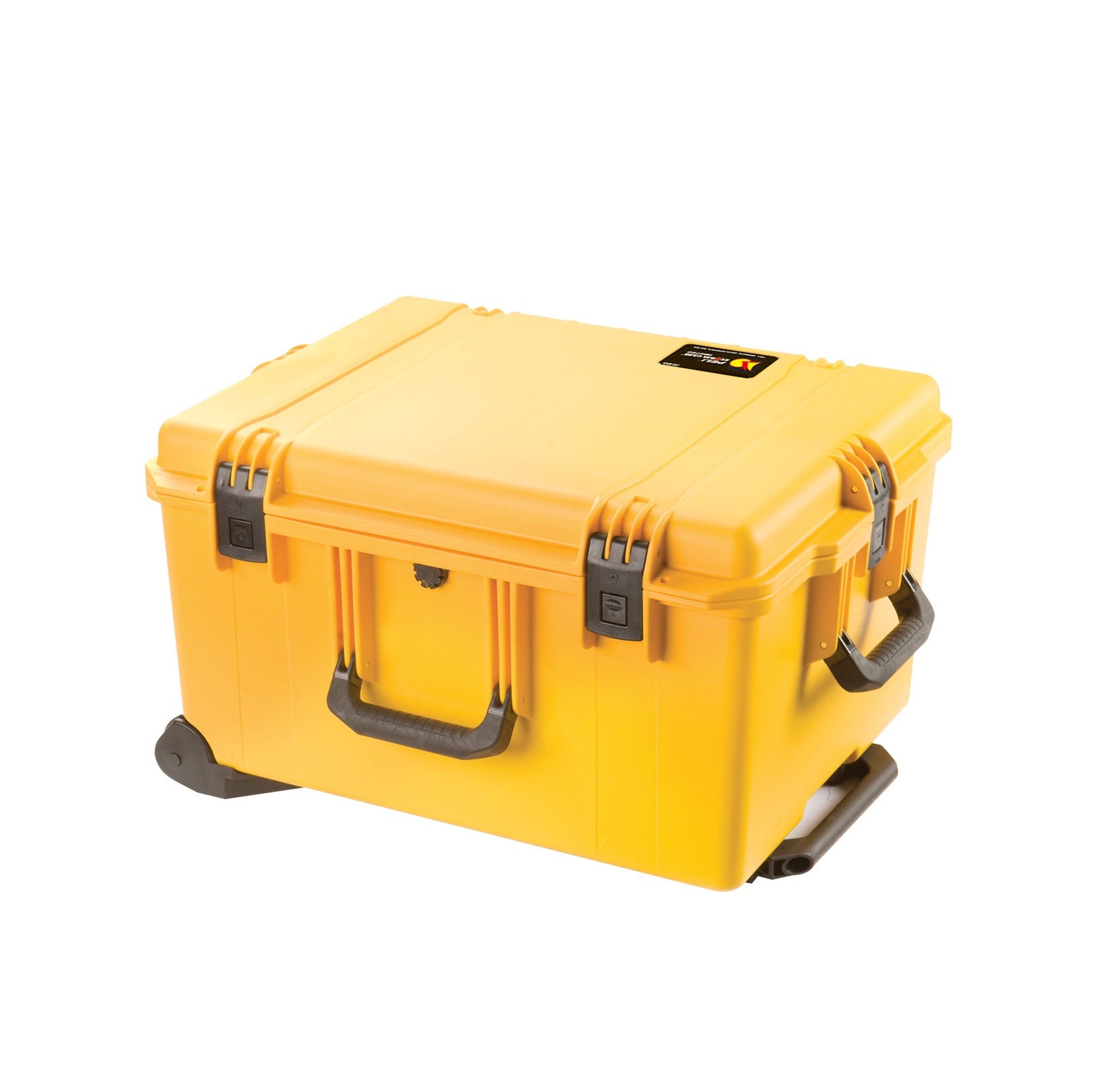 Peli_Storm_im2750_waterdichte_transportkoffer