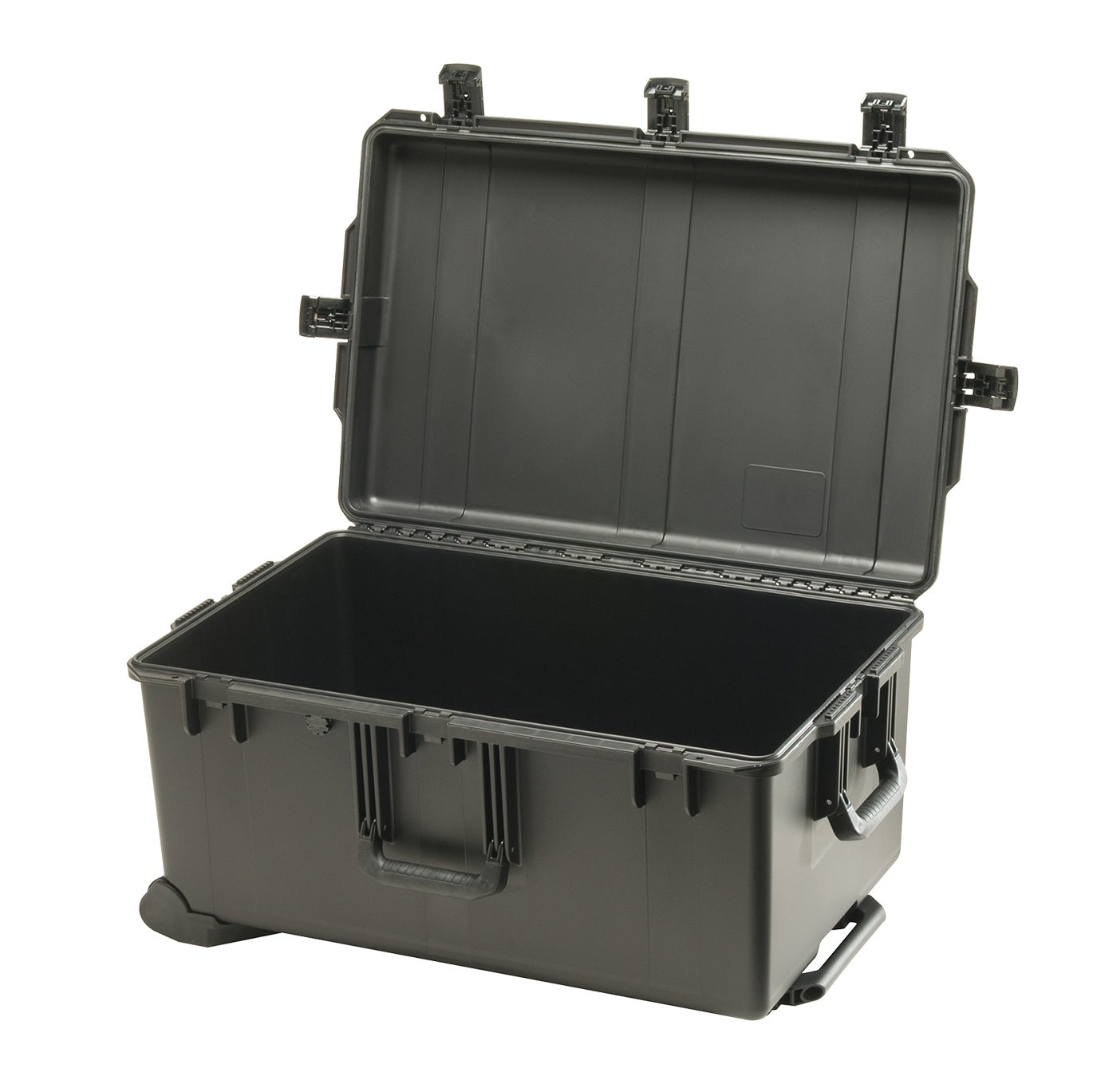 Peli_Storm_im2975_grande_mala_de_transporte