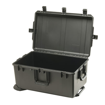 Peli_Storm_im2975_grande_mala_de_transporte