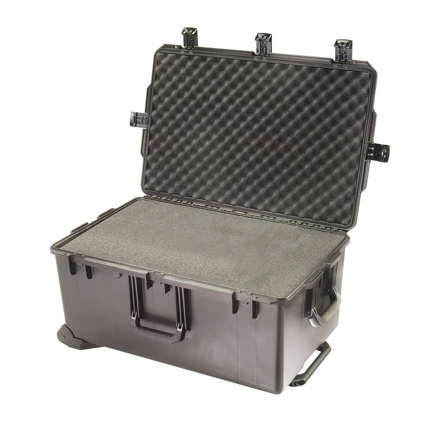 Peli_Storm_im2975_grande_valigia_da_trasporto