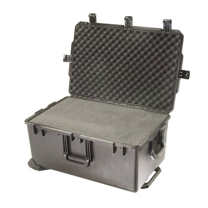 Peli_Storm_im2975_grande_valigia_da_trasporto