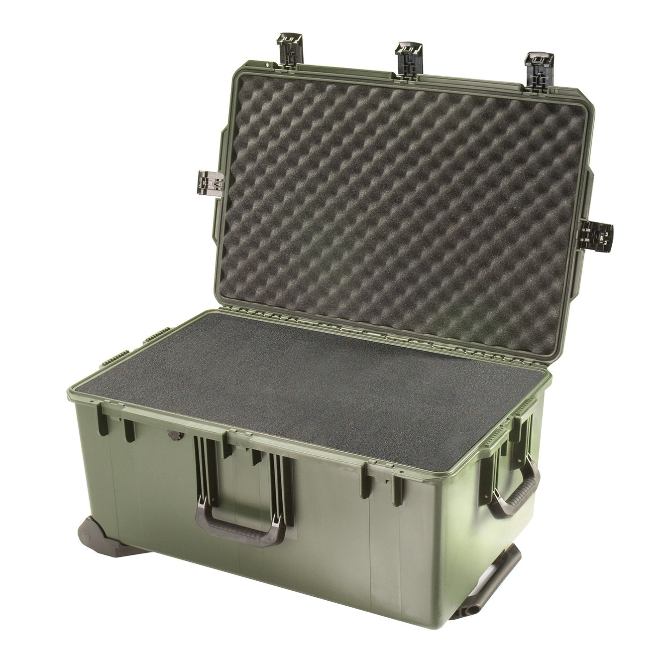 Peli_Storm_im2975_grande_valise_de_transport