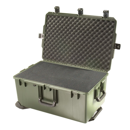 Peli_Storm_im2975_grande_valise_de_transport