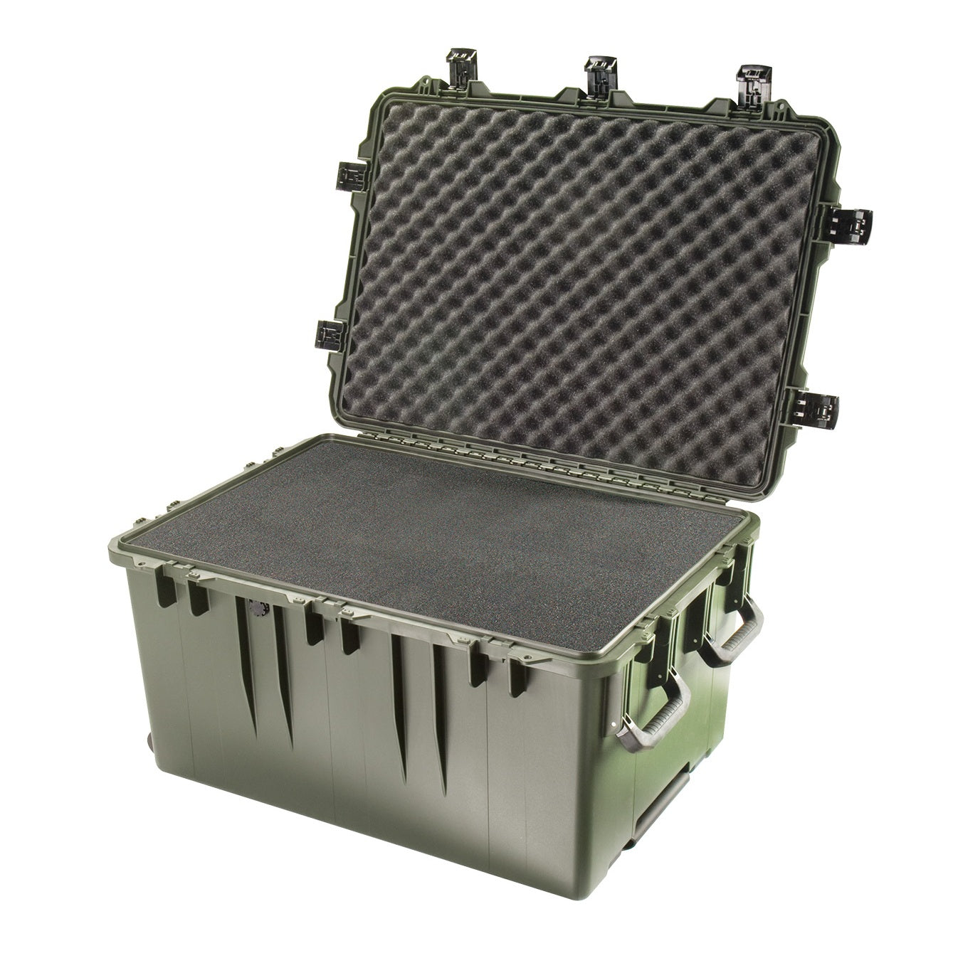 Peli_Storm_im2975_grosse_militarische_Transportkiste