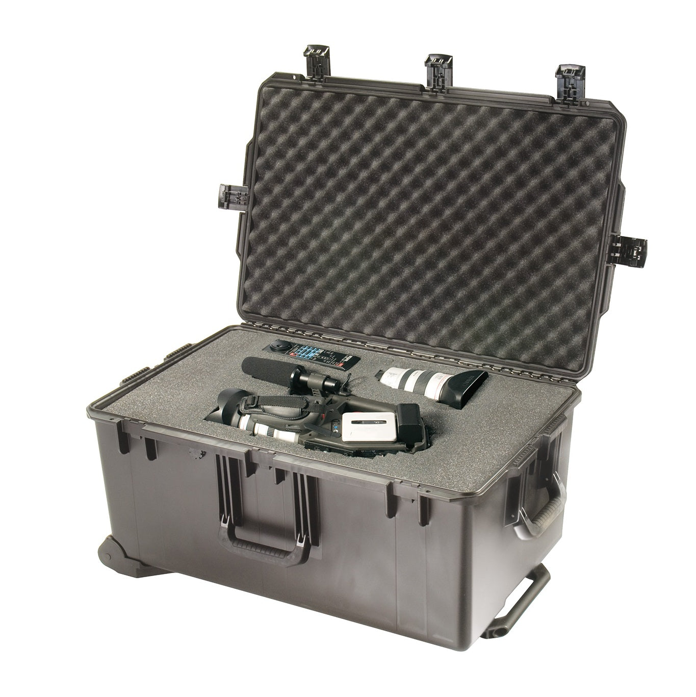 Peli_Storm_im2975_grosser_Transportkoffer