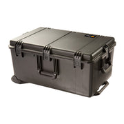 Peli_Storm_im2975_grote_transportkoffer
