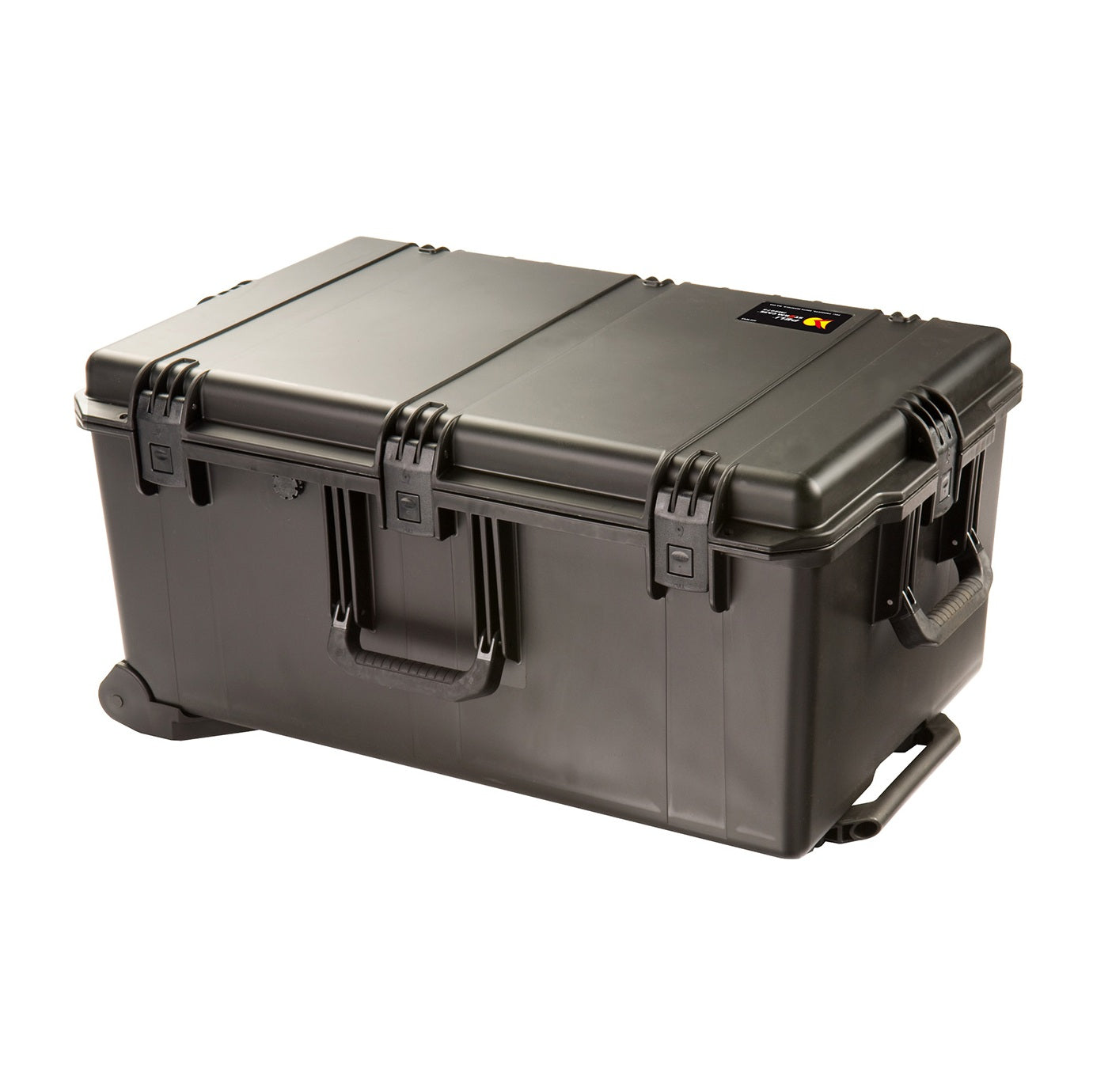 Peli_Storm_im2975_grote_transportkoffer