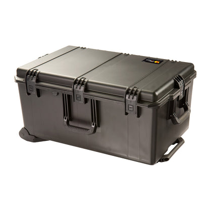 Peli_Storm_im2975_grote_transportkoffer