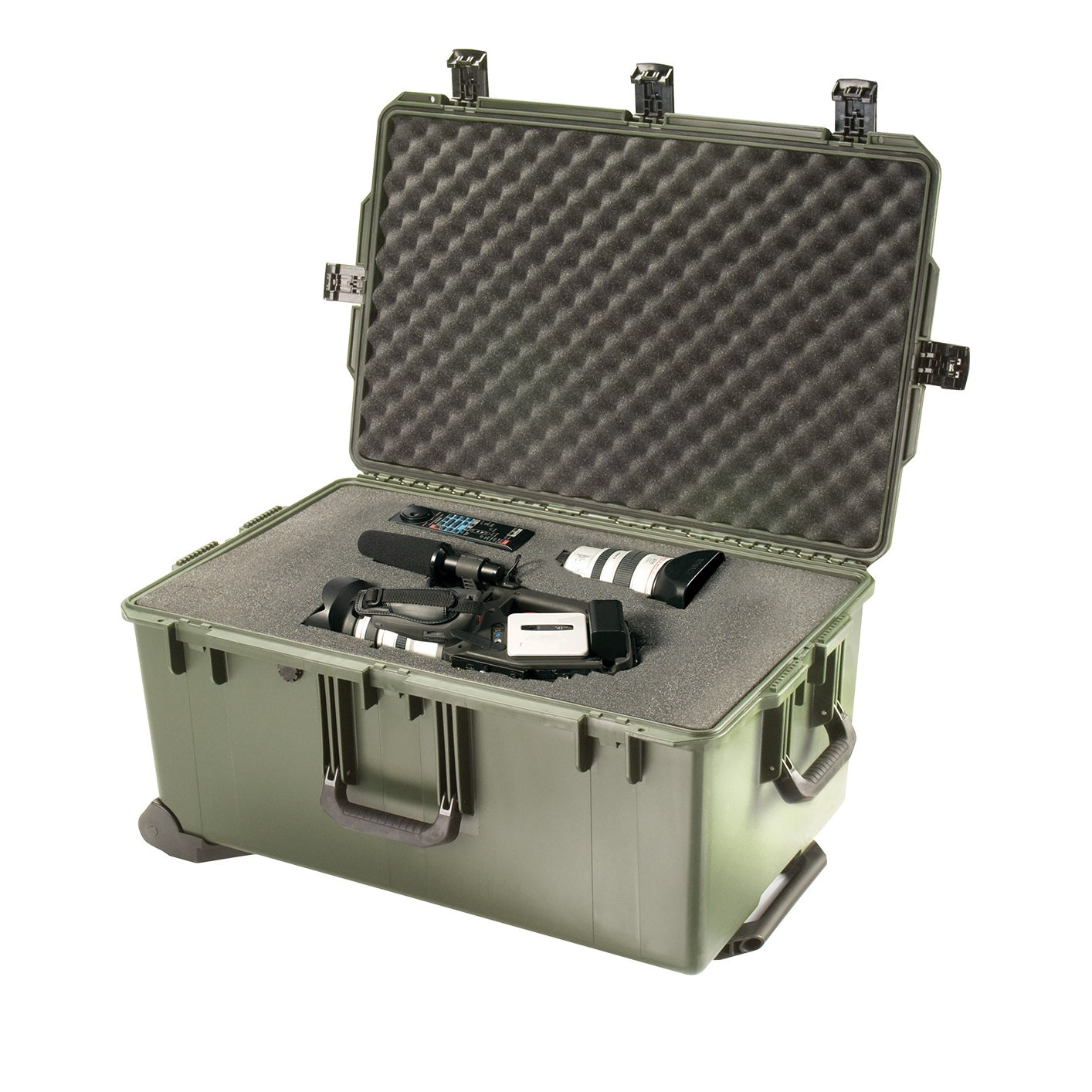 Peli_Storm_im2975_large_transport_case