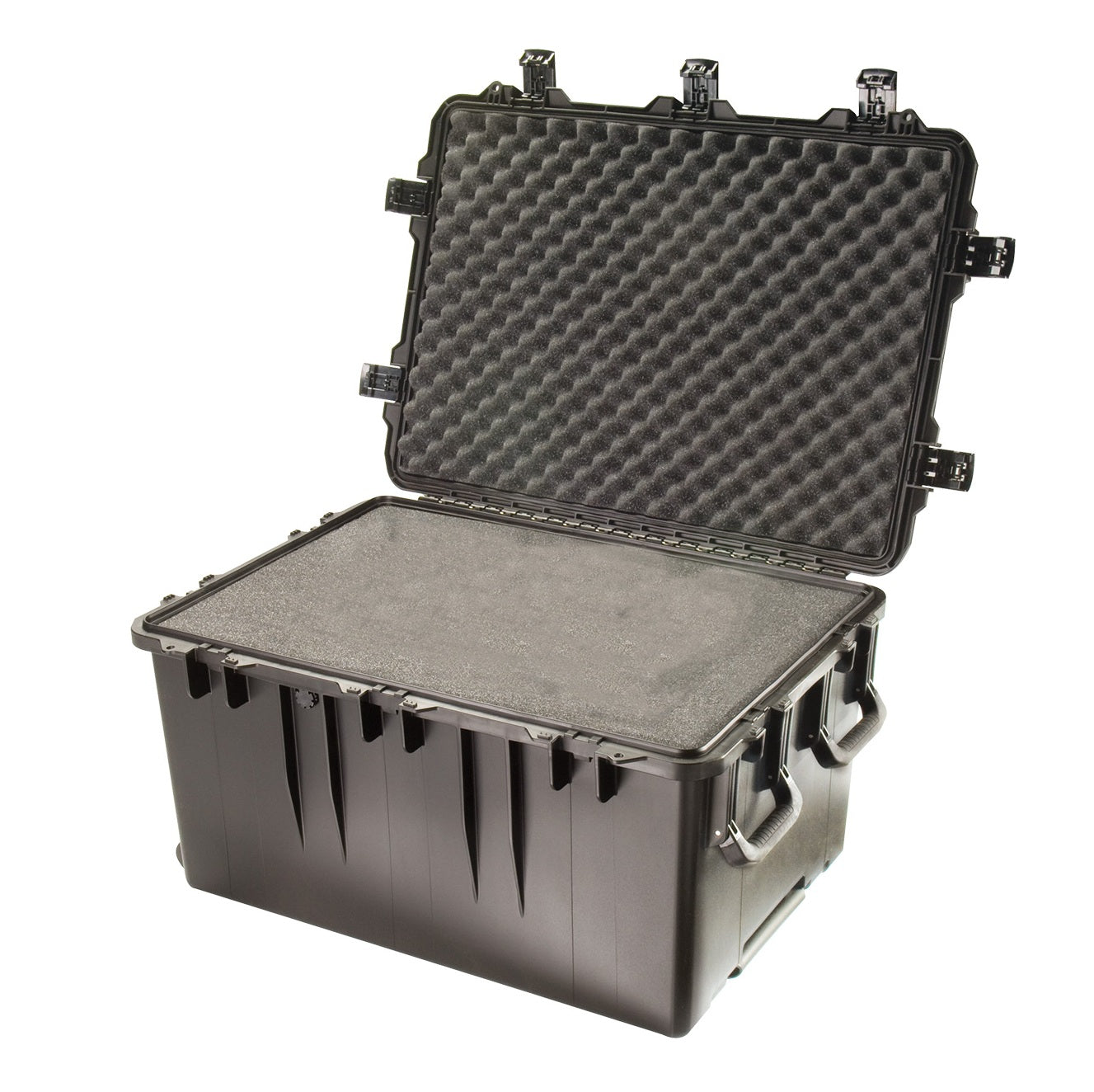 Peli_Storm_im2975_stor_militaer_transportkasse