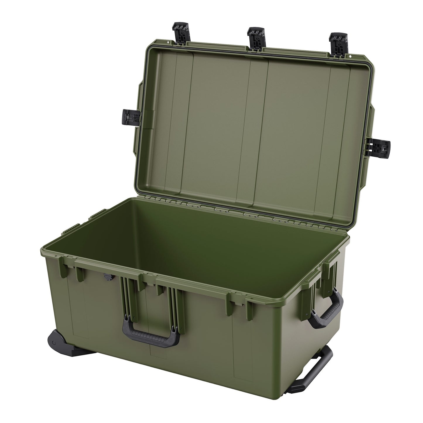 Peli_Storm_im2975_tiefer_Autodachkoffer