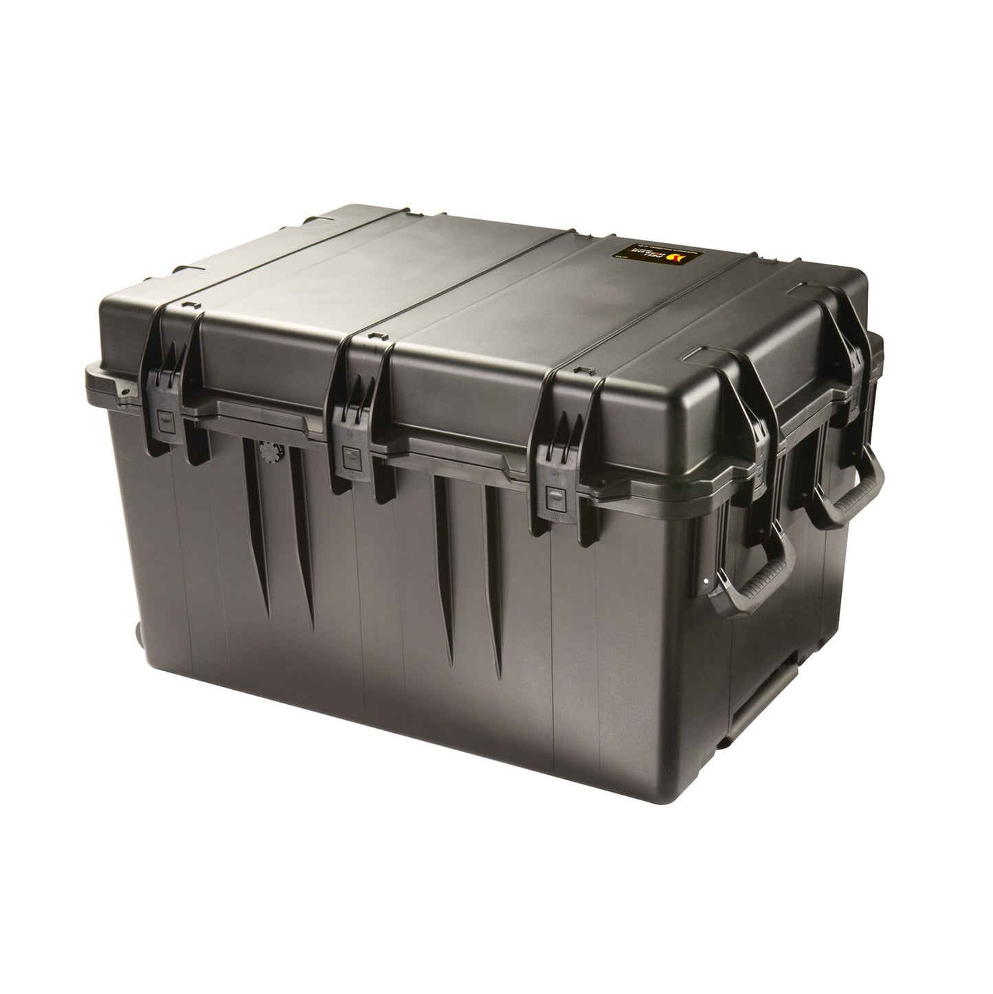 Peli_Storm_im3075_diepe_dronekoffer