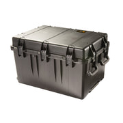 Peli_Storm_im3075_diepe_dronekoffer