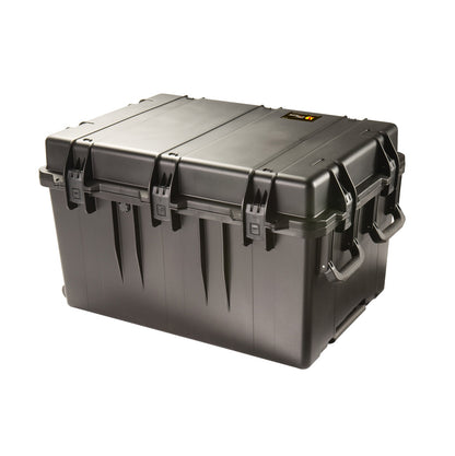 Peli_Storm_im3075_diepe_dronekoffer